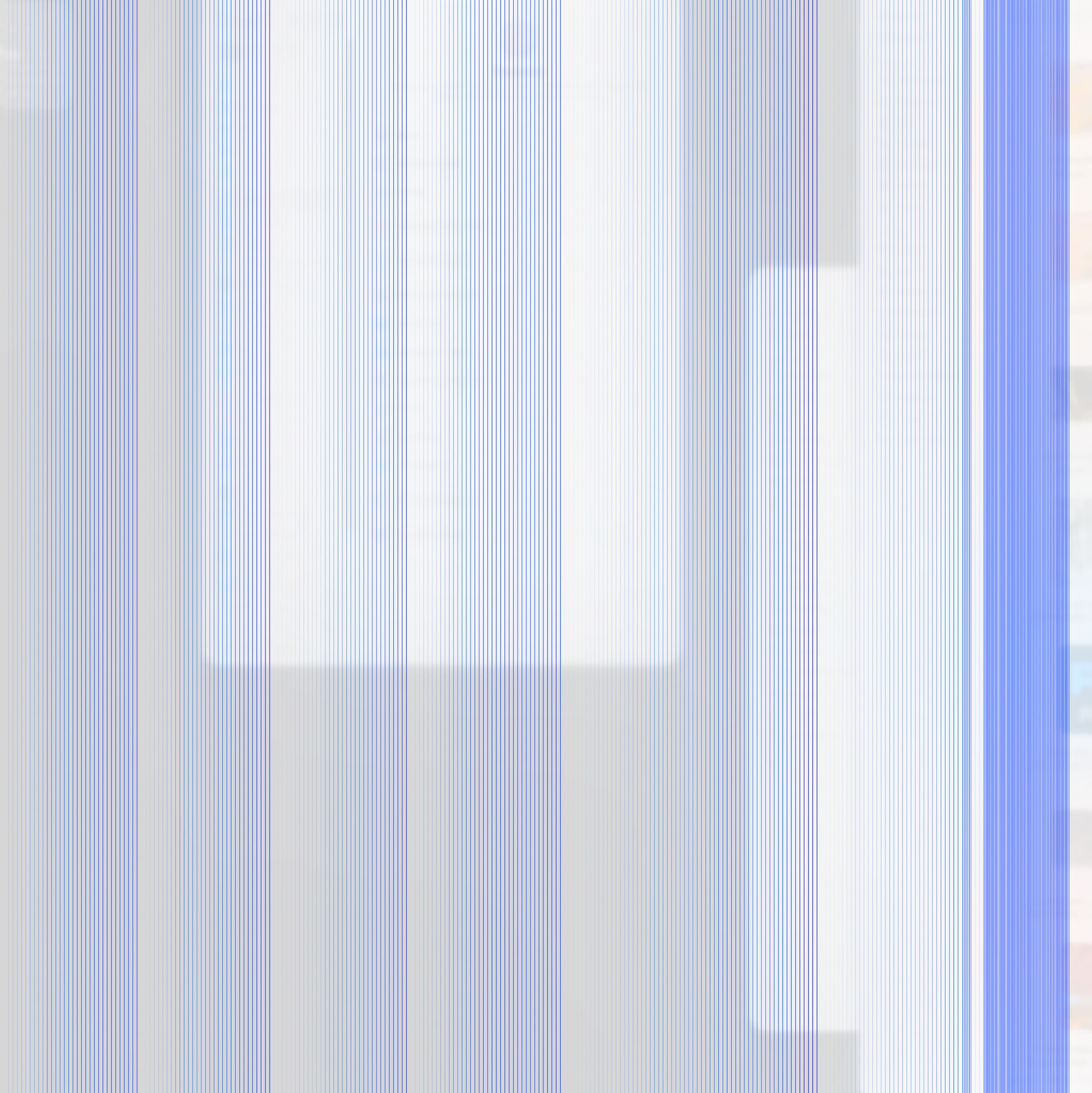 Glitch 2026-04-08 08-01-38