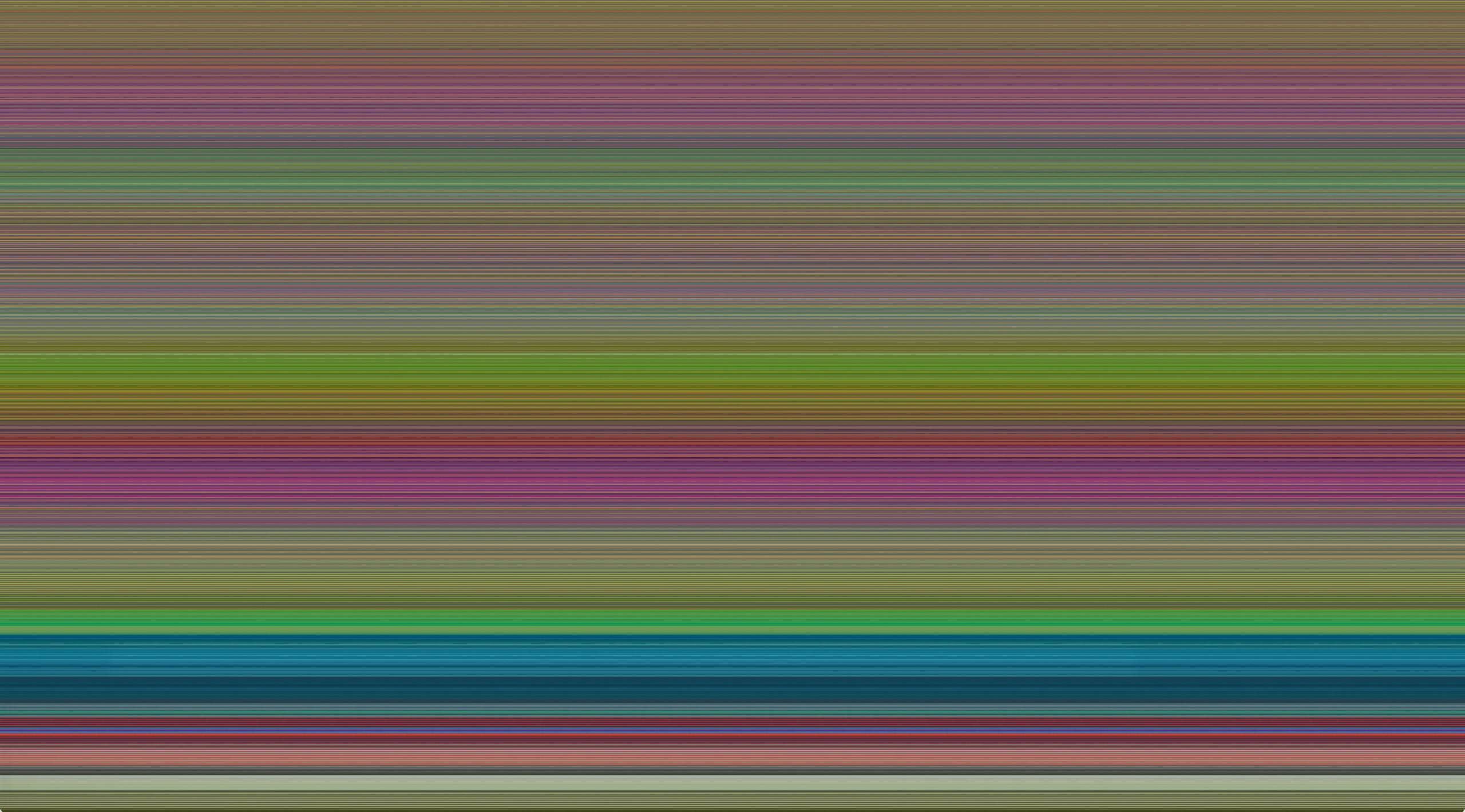 Glitch 2026-04-08 08-02-23