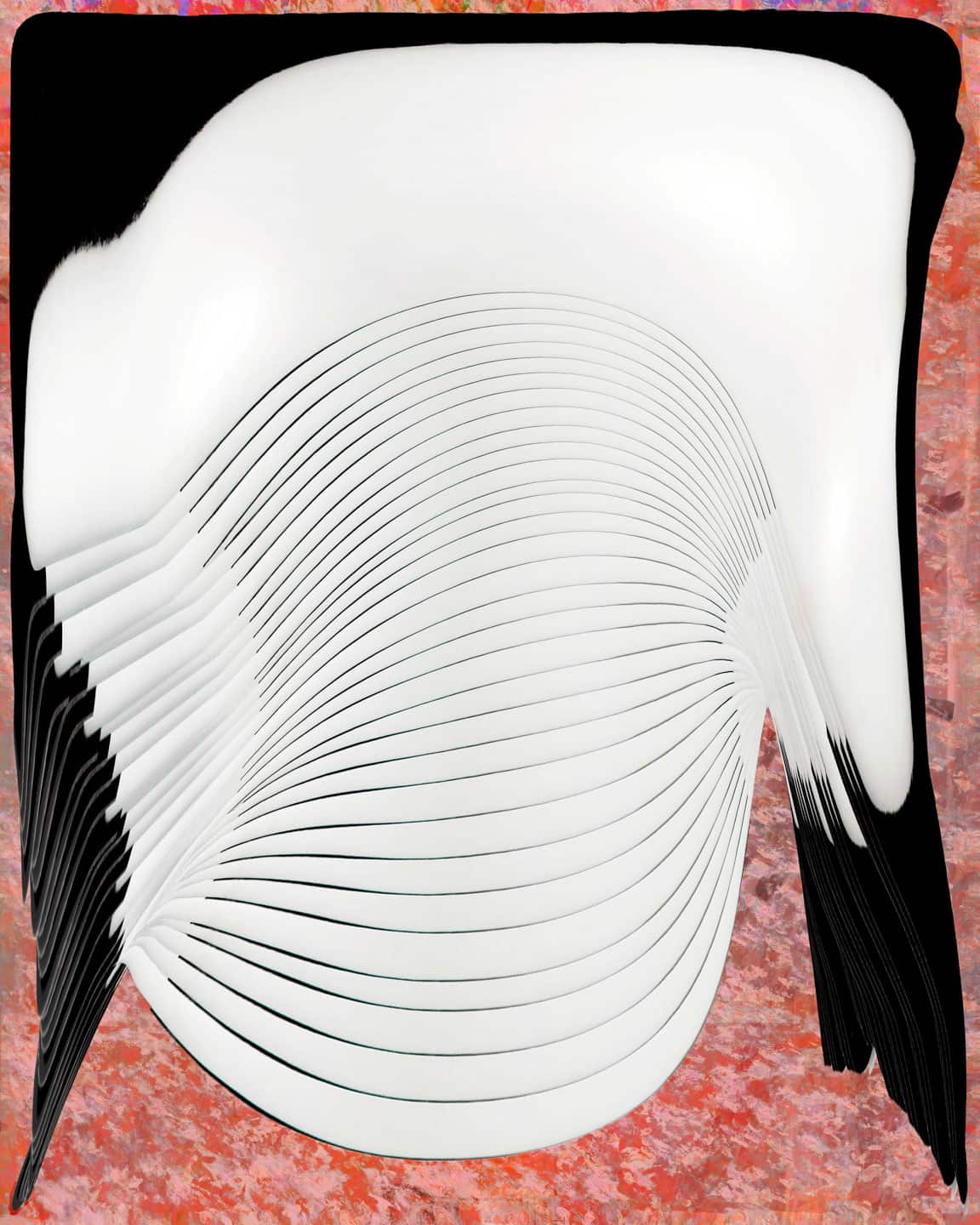 <u>Alex Fischer</u>, <em>Was a Fish</em>,  2015-01-08 digital 