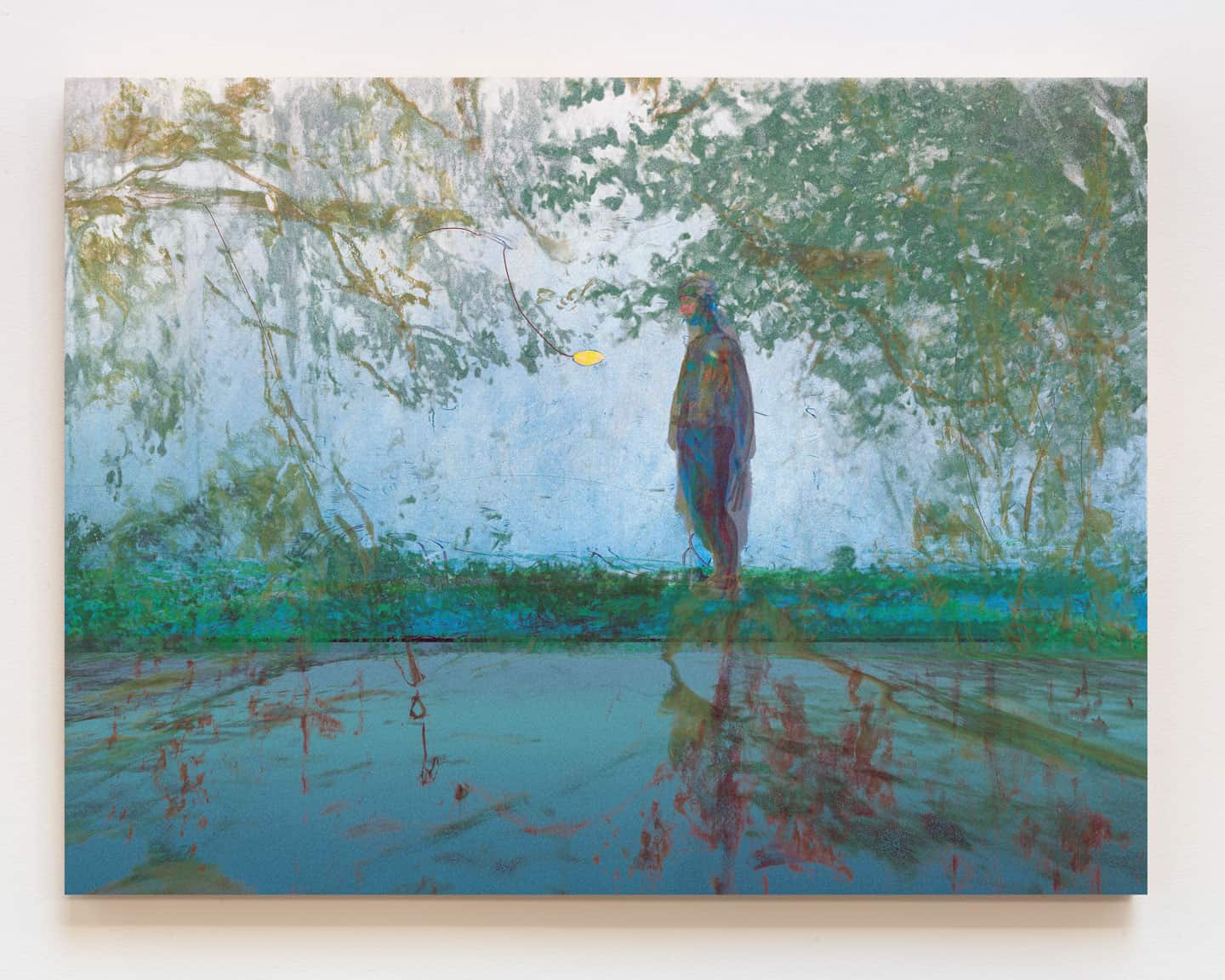 <u>Alex Fischer</u>, <em>Lemon Keeper</em>,  2017-10-30 digital composite