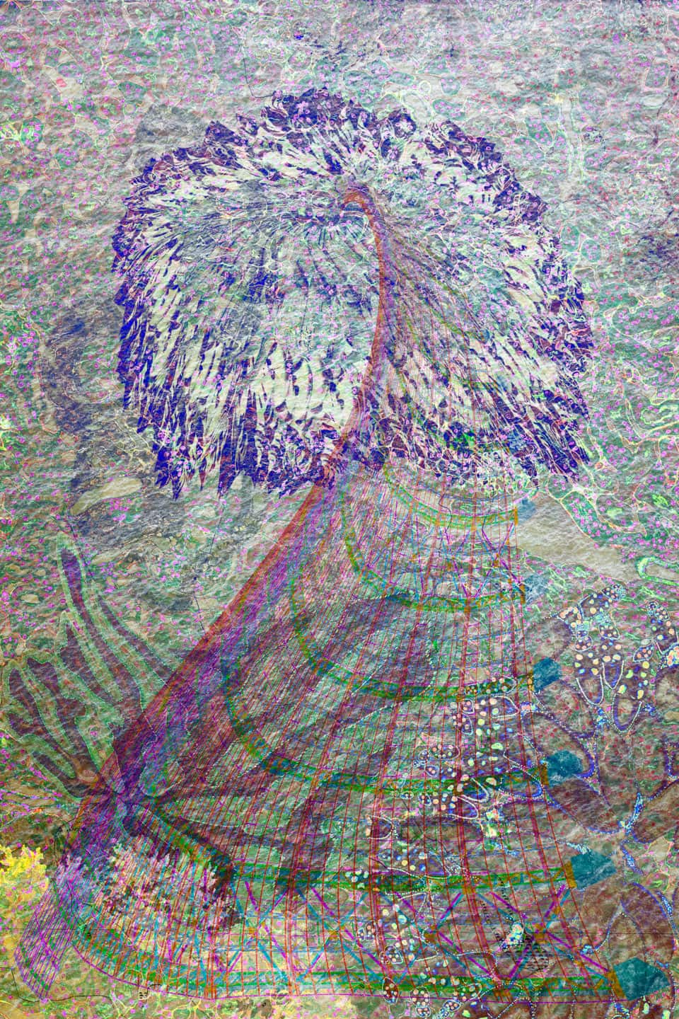 <u>Alex Fischer</u>, <em>Casting a Wide Net</em>, 2022-07-12 digital