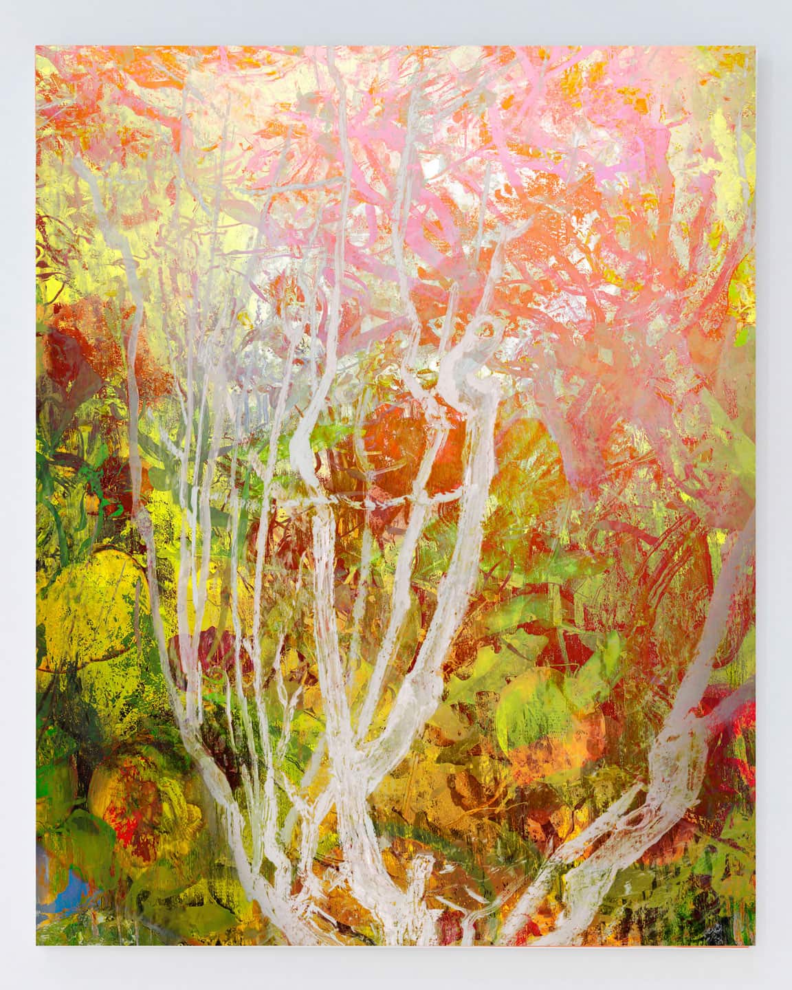 <u>Alex Fischer</u>, <em>Spring Seizer</em>,  2019-04-03 digital composite