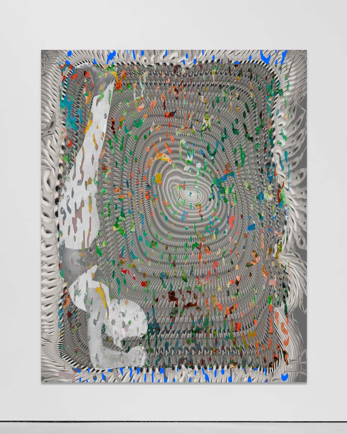 <u>Alex Fischer</u>, untitled,  2019-12-19 digital composite