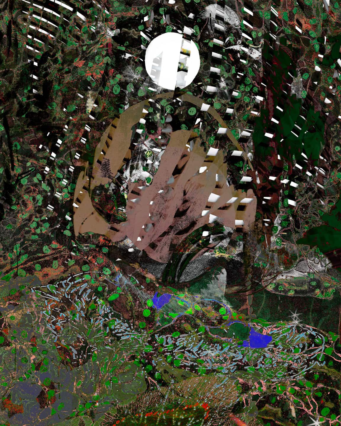 <u>Alex Fischer</u>, <em>untitled</em>,  2020-02-02 digital 