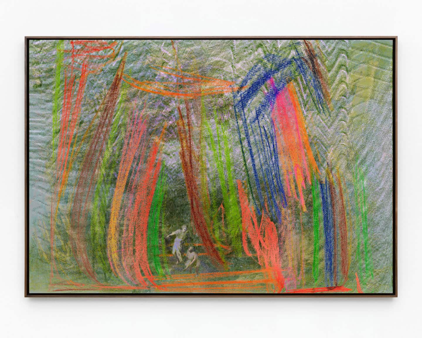 <u>Alex Fischer</u>, untitled,  2020-02-14 digital composite