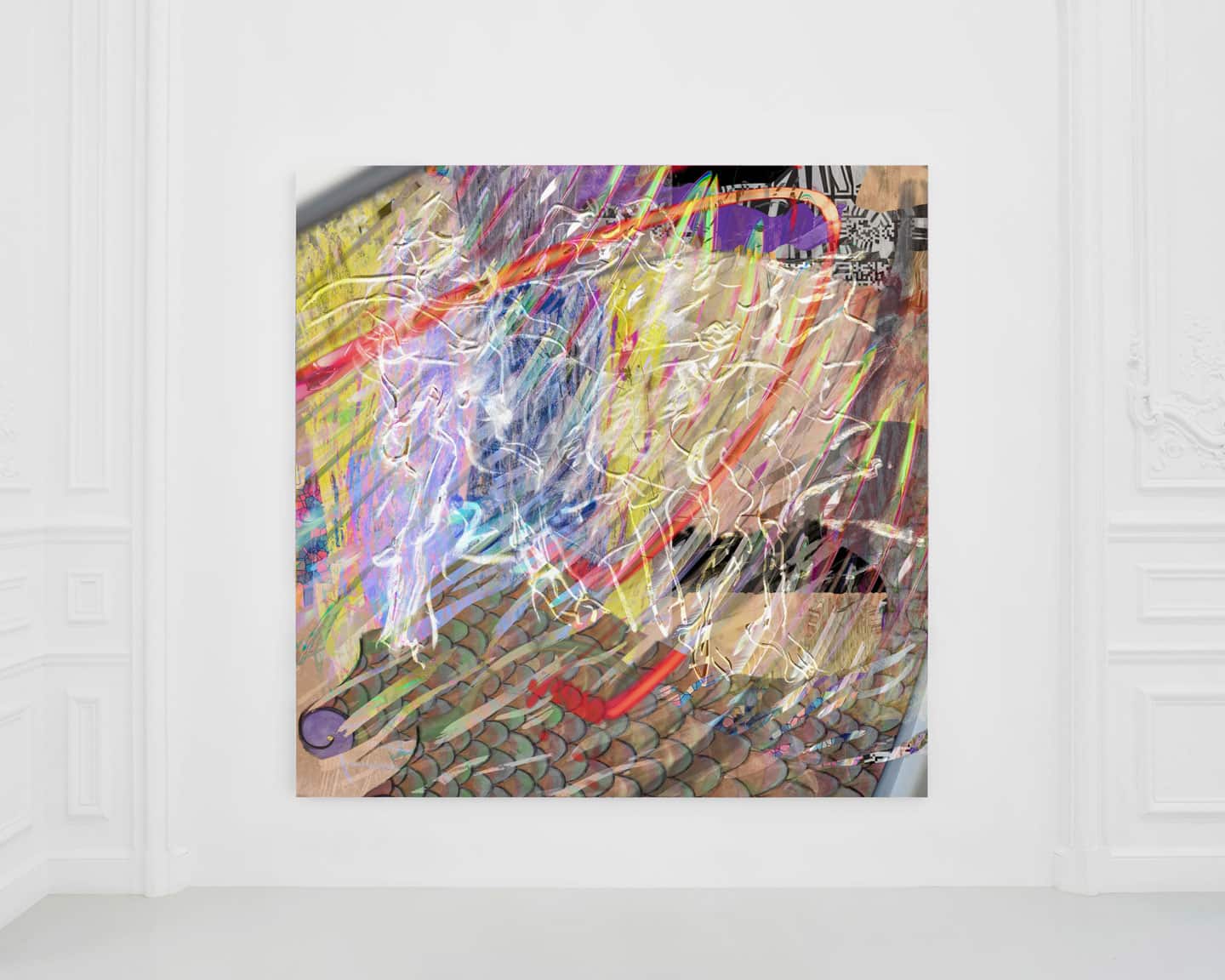 <u>Alex Fischer</u>, <em>untitled</em>,  2020-09-14 digital 
composite