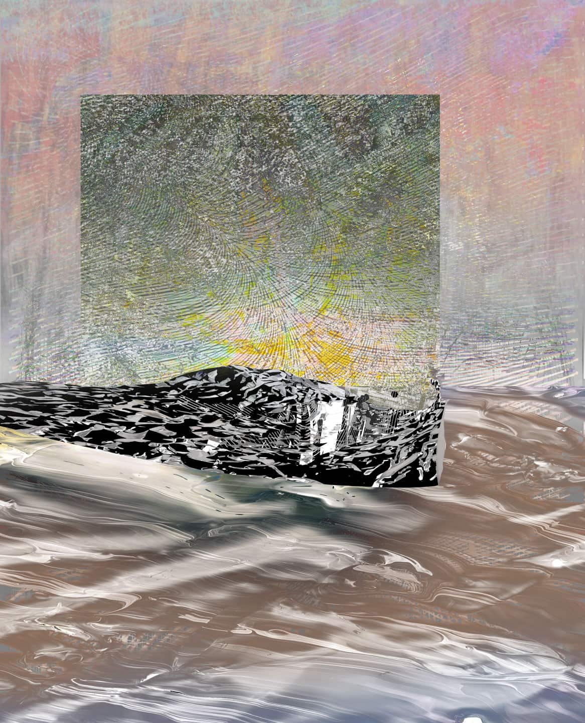 <u>Alex Fischer</u>, <em>landscape</em>,  2021-01-04 digital