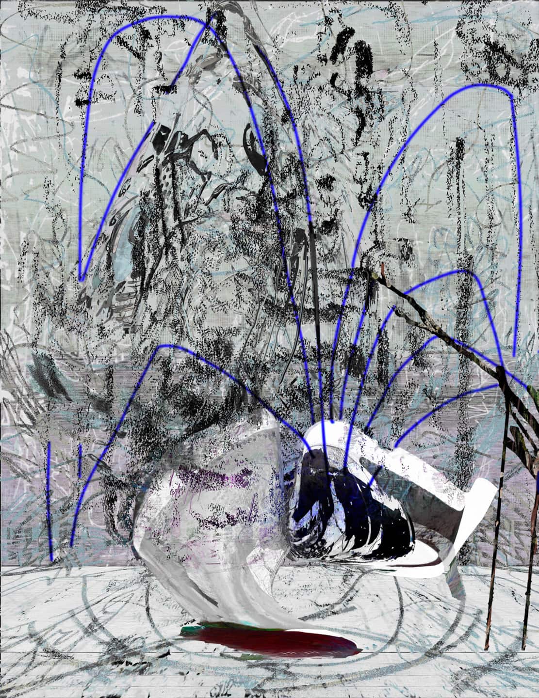 <u>Alex Fischer</u>, <em>untitled</em>,  2022-11-25 digital