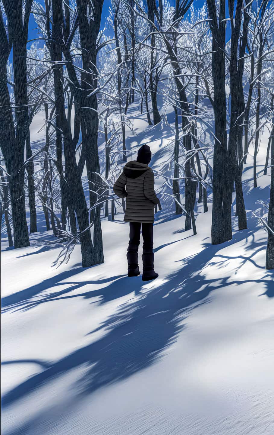 <u>Alex Fischer</u>, untitled,  2023-02-06 photo version