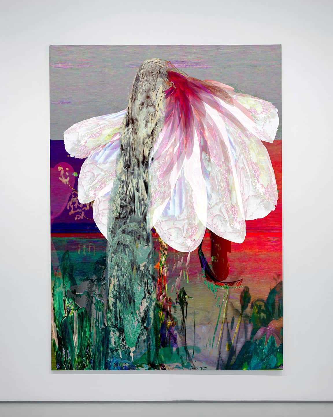 <u>Alex Fischer</u>, <em>low glow grow</em>,  2024-01-03 digital composite