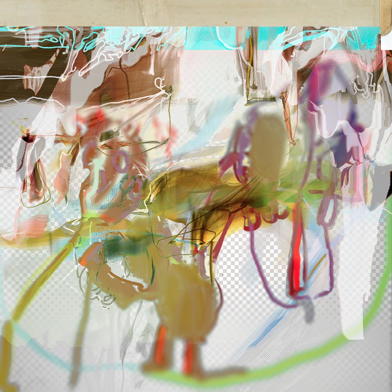 Alex Fischer, untitled, 2008-05-07 digital