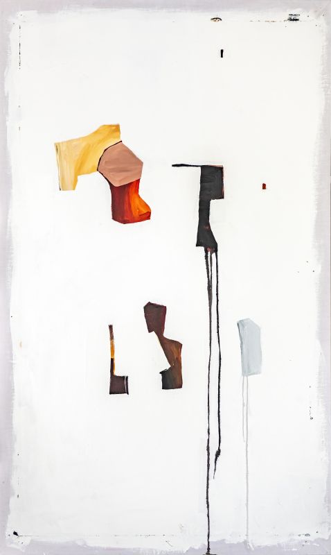 No 28, 20010428, digital image