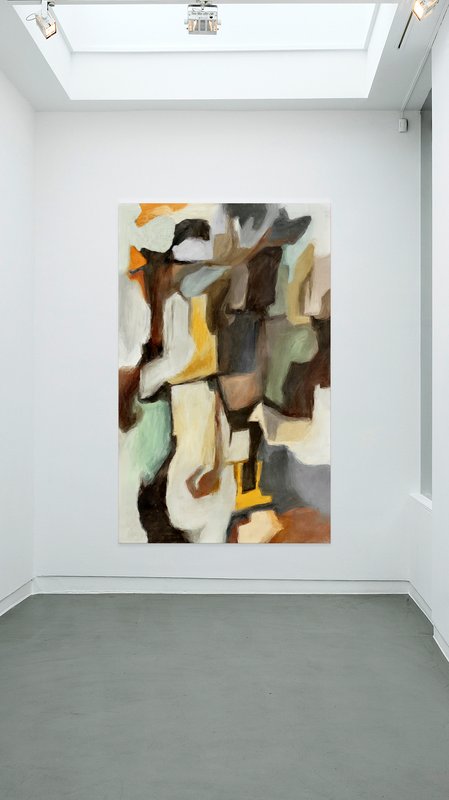9 Sonata Notes (alternate), 2002, digital image