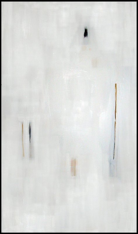 Alex Fischer, 111803 2003, 2003