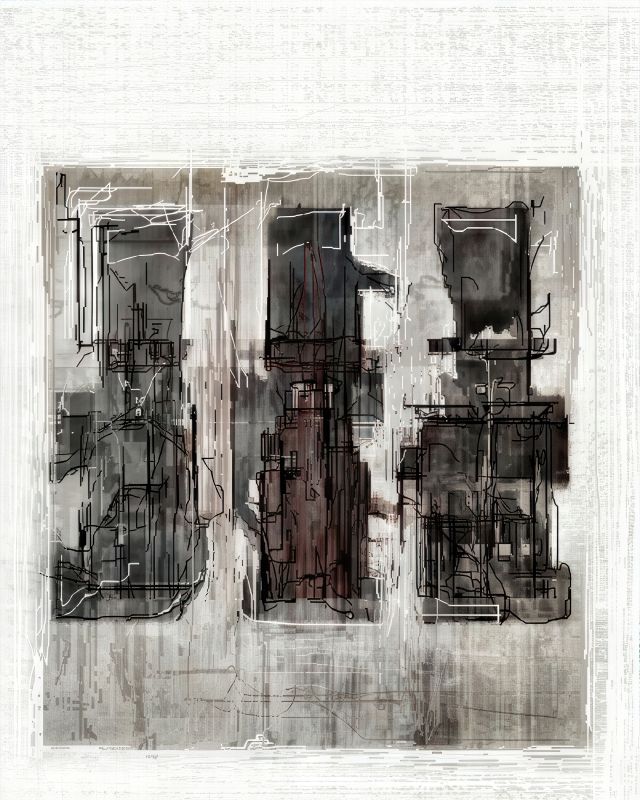 Untitled 030320, digital image