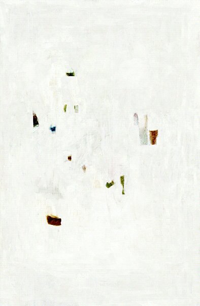 Alex Fischer, Digital Mixed 43l, 2004