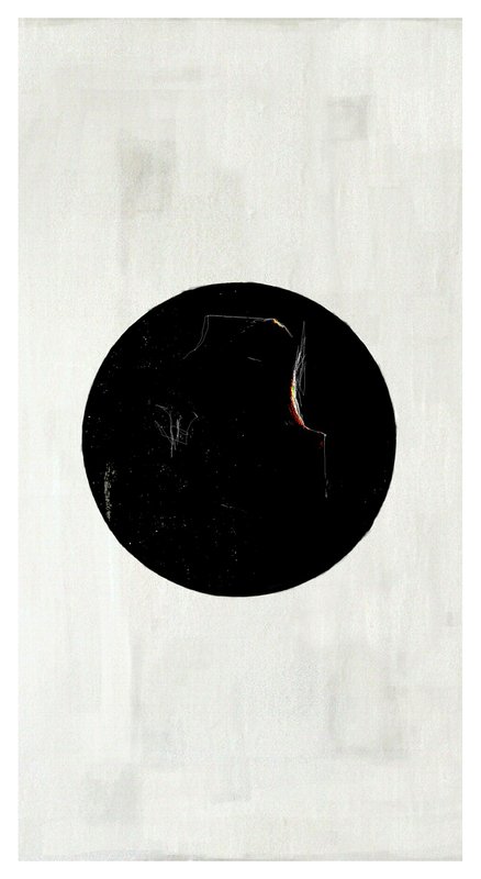 Alex Fischer, Point 01, 2004