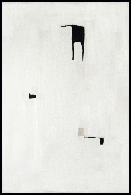 Alex Fischer, 00000, 2004