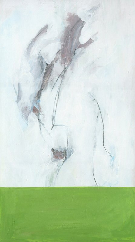 Alex Fischer, Medium: Acrylic on Canvas | Type: Painting