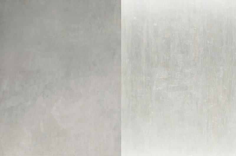 U, 2005, 3 × 4 in, digital image