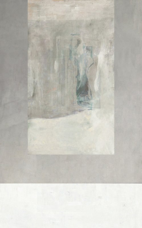 Alex Fischer, Gayane Ballet Suite, 2005