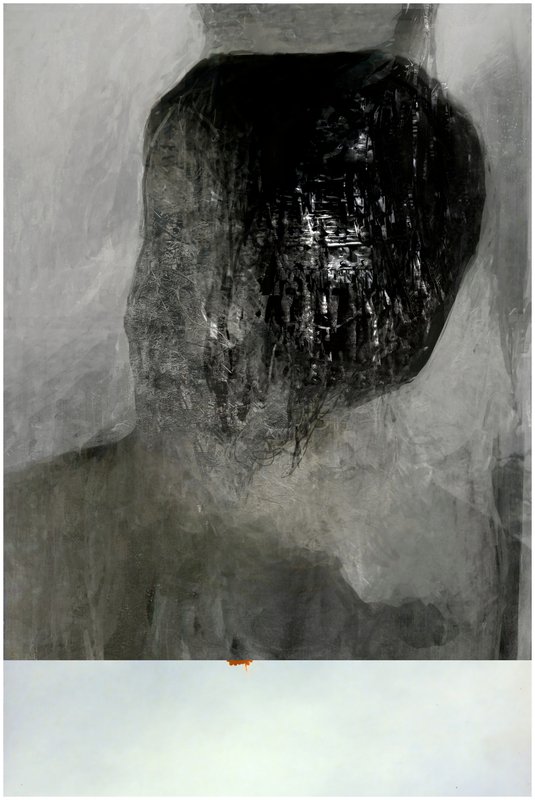 Alex Fischer, Mados, 2006