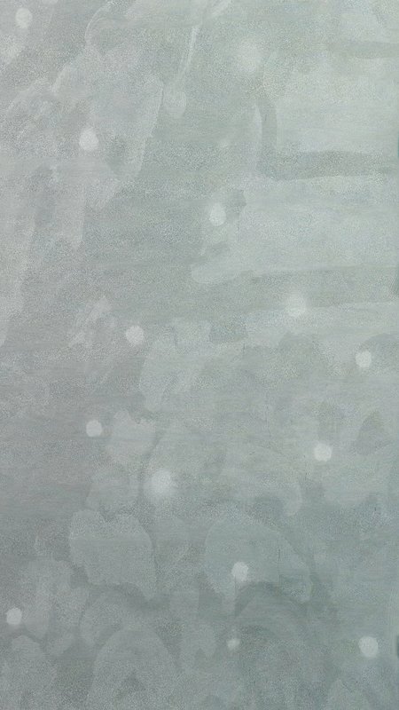 Wlp 0002, 2009, digital image