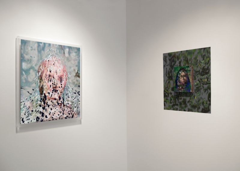 Alex Fischer, Adobe Mask, 20120509