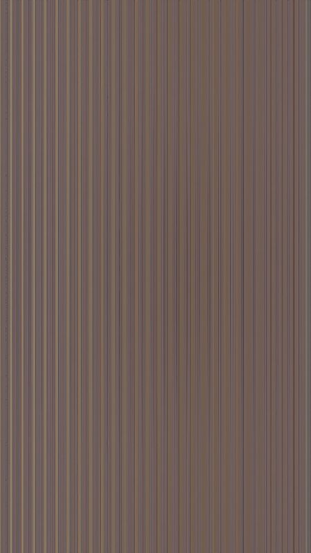 Alex Fischer, Glitch 2012-08-07 c