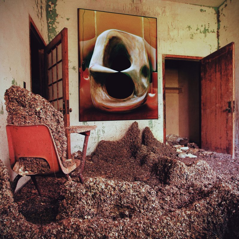 Alex Fischer, Moore mockup 02, 2013