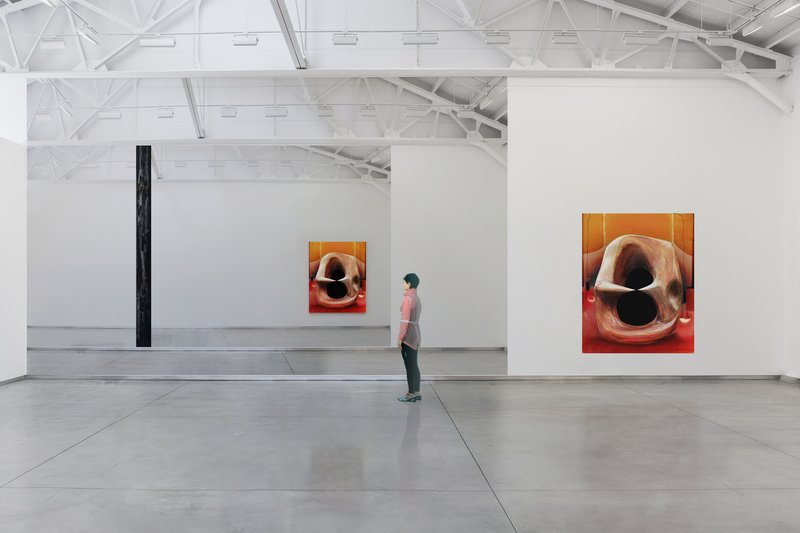 Alex Fischer, Moore mockup 03, 2013