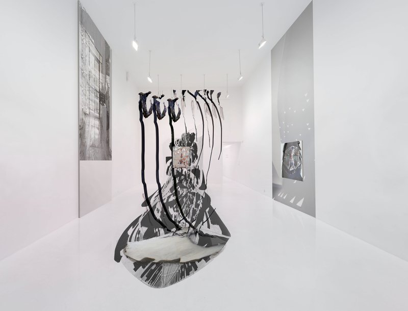 Alex Fischer, 131030146 mockup 01, 2013