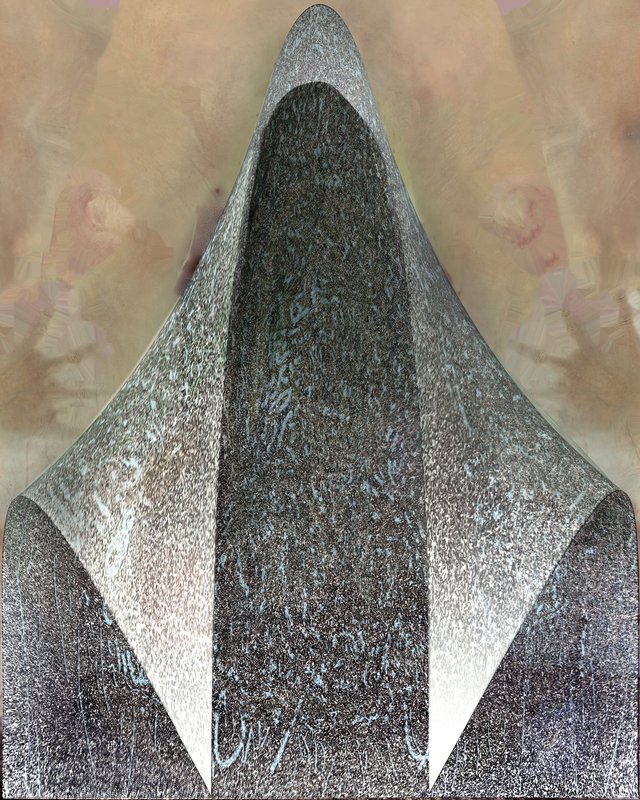 Alex Fischer, Dracula, 2014-06-09