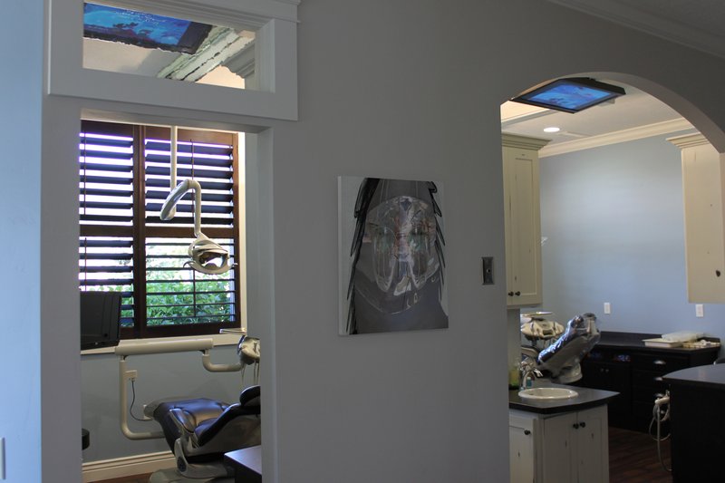 Alex Fischer, 1b mockup 01, 2014