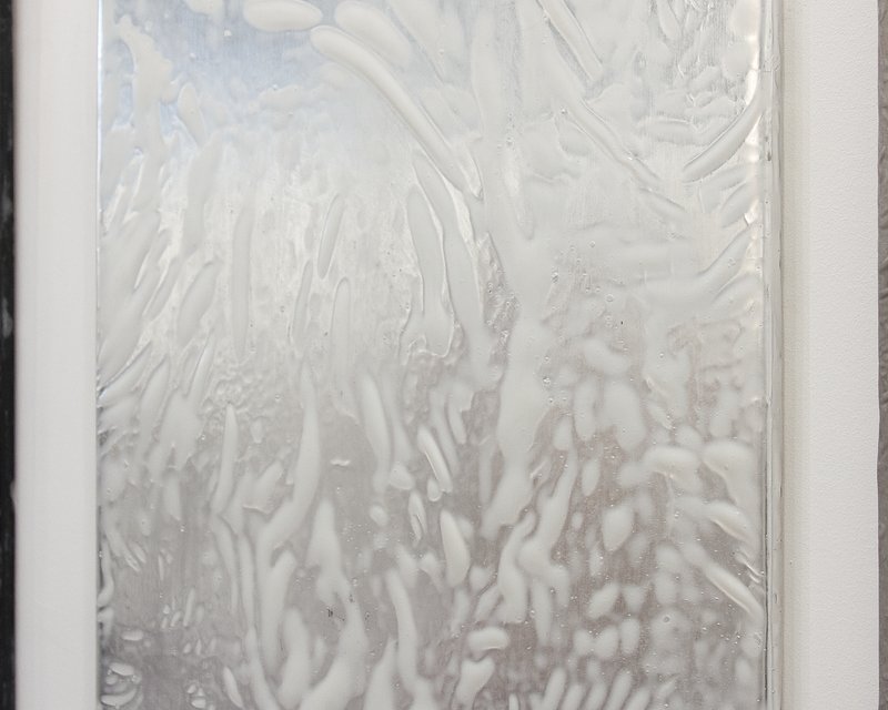 Alex Fischer, Art Toronto O'Born Contemporary 13 documentation, 2014