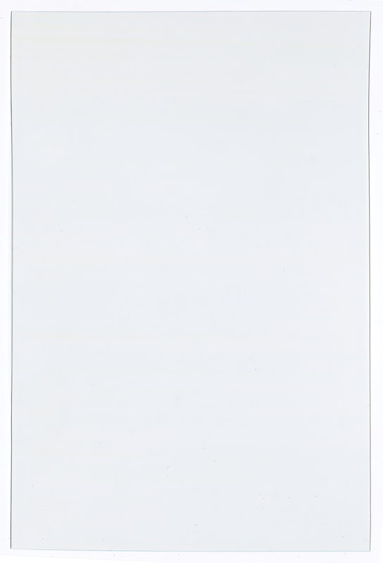 Alex Fischer, 1, 7, and 6000 O'Born Contemporary 77 VII (6000) G5 artwork, 2015