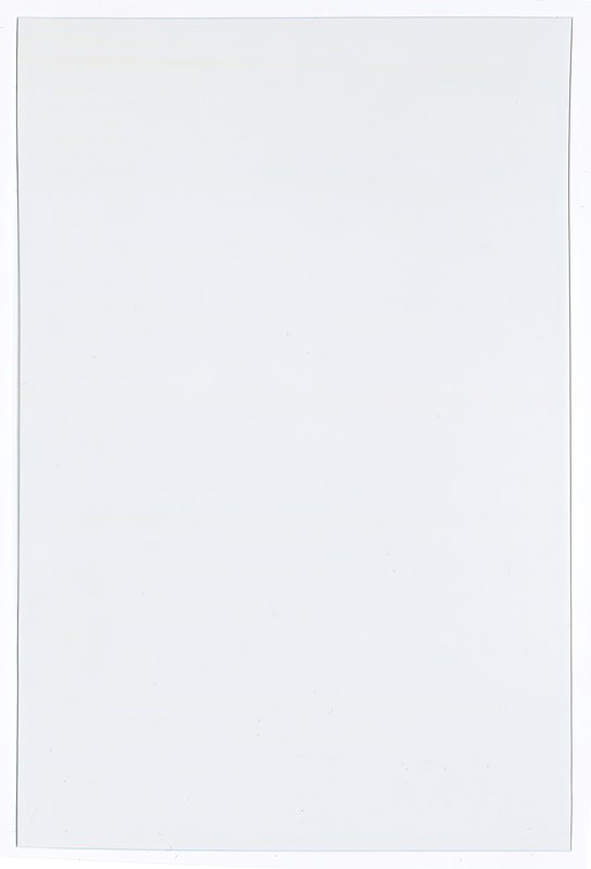 Alex Fischer, 1, 7, and 6000 O'Born Contemporary 78 VII (6000) G6 artwork, 2015