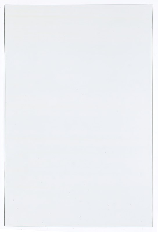 Alex Fischer, 1, 7, and 6000 O'Born Contemporary 91 VII (6000) H7 artwork, 2015