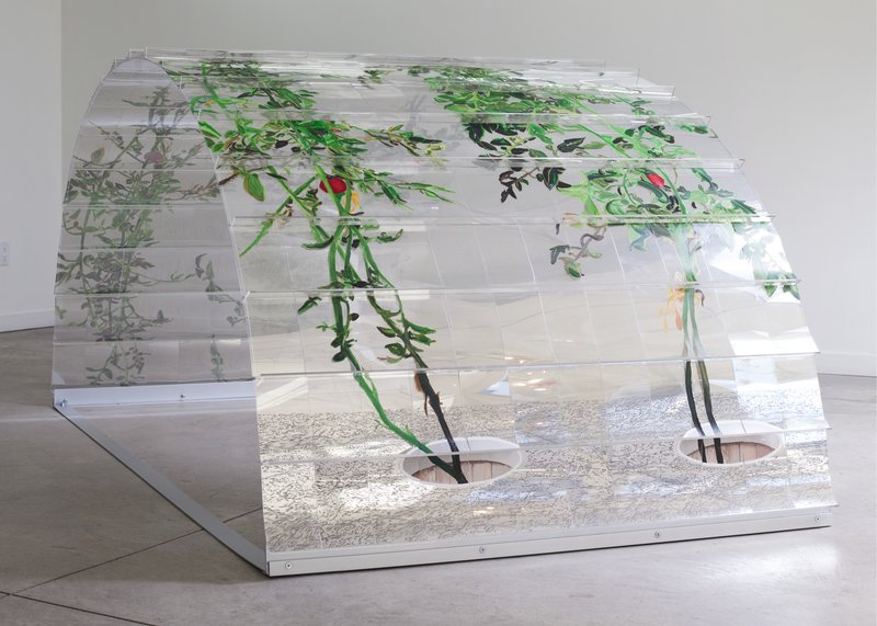 Alex Fischer, VII 6000 mockup 01, 2015