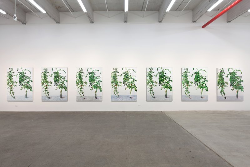 Alex Fischer, VII 6000 mockup 02, 2015