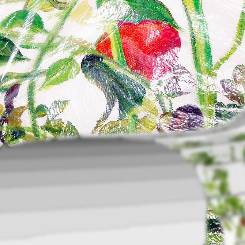Alex Fischer, 176000 mockup 07, 2015