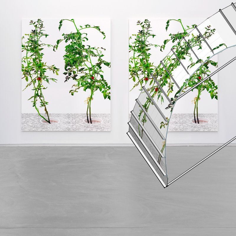 Alex Fischer, 176000 mockup 08, 2015