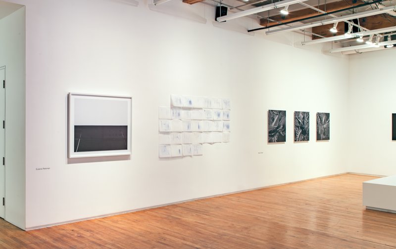 Alex Fischer, Trace Copy Render Circuit Gallery 13 documentation, 2016
