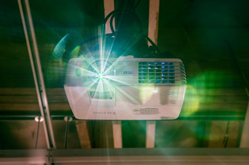 Alex Fischer, Trace Copy Render Circuit Gallery 25 documentation, 2016