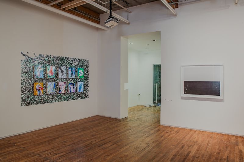 Trace Copy Render Circuit Gallery, 27