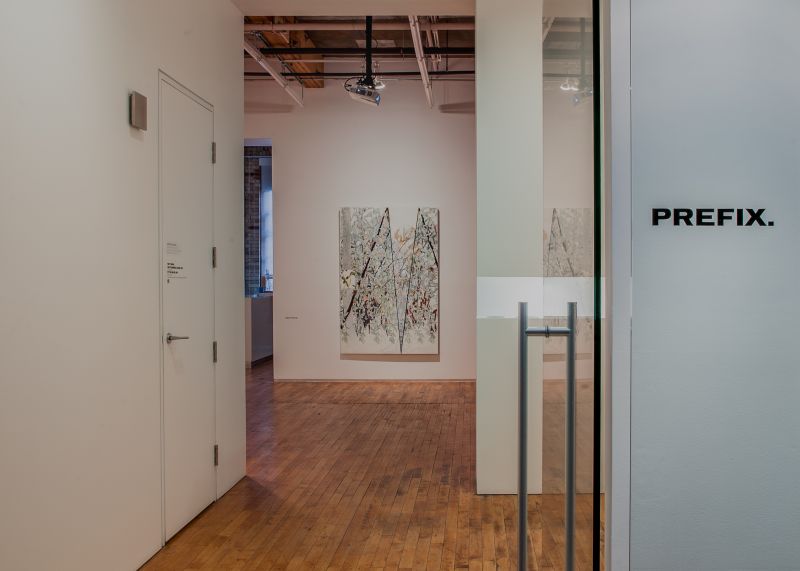 Trace Copy Render Circuit Gallery, with Season V, 29