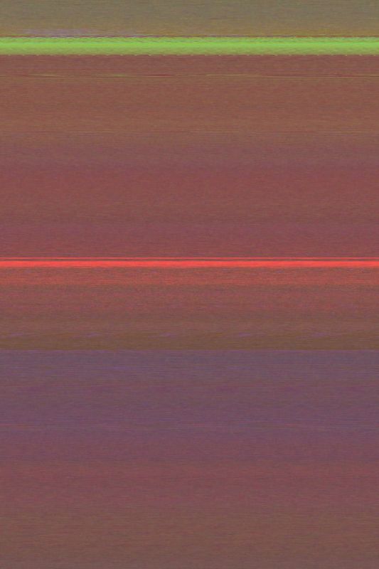 Alex Fischer, Glitch 2017-09-07 c