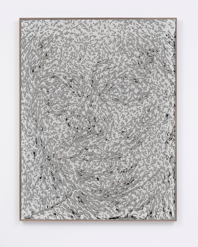 Alex Fischer, Emily mockup 02, 2017