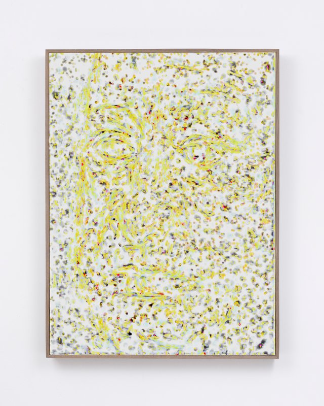 Alex Fischer, Richard mockup 02, 2017