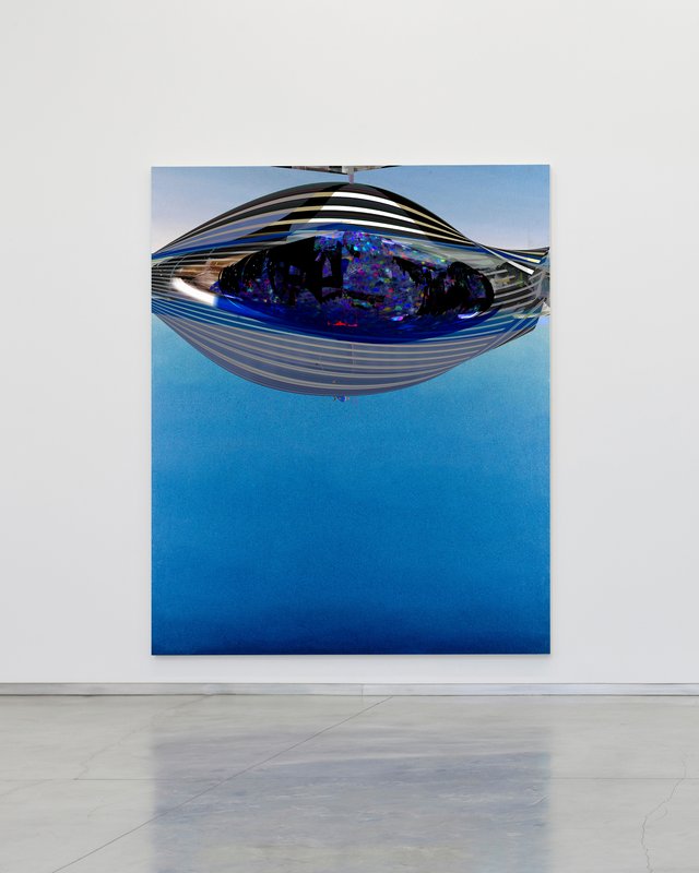 Alex Fischer, Sea Eye mockup 03, 2017